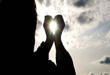 ng28:火箭险胜森林狼晋级淘汰赛 马刺力克爵士4连胜.