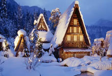 35年前的今天 奥拉朱旺砍下18+16+10+11的四双.