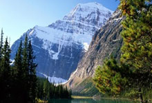 于大宝:年的今天-韩国,年后我们再次击败韩国.